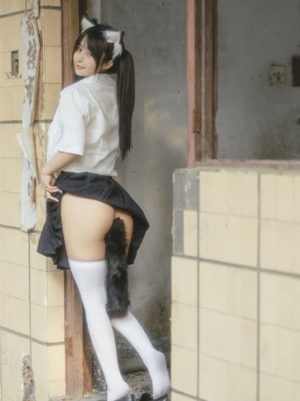 好看的欧美狼人电影_720高清完整版播放