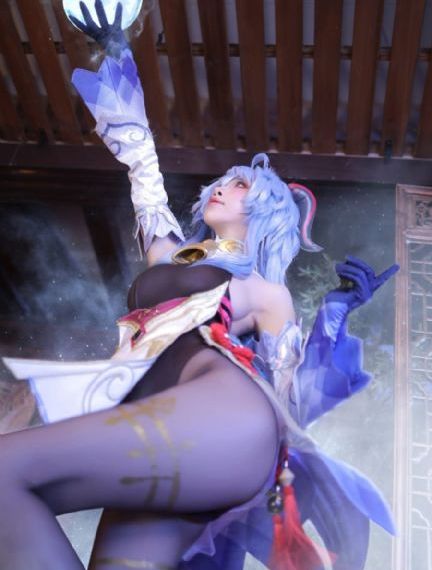 欧美另类卡通图片_DVD在线视频观看