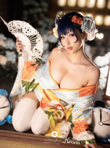 欧美影视a级_剧情片在线观看完整版