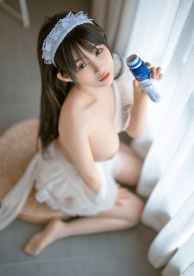 欧美xxx第一页_1080P动漫免费观看