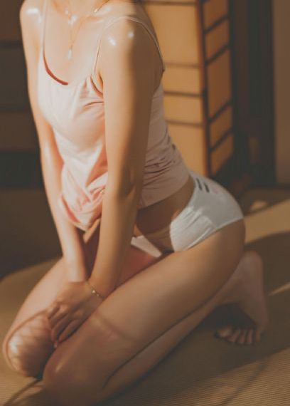 国产综合无码一区二区色蜜蜜_720超清在线观看