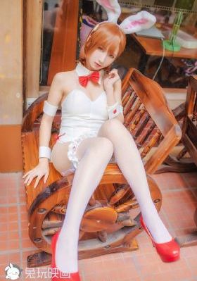国产精品自拍在线视频_DVD高清视频播放