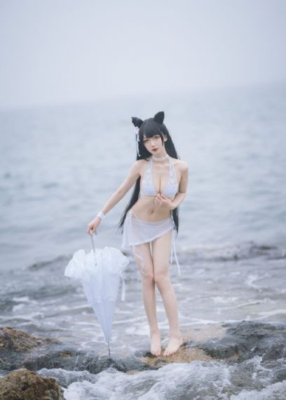 日韩精品在线乱码_1080P视频大全