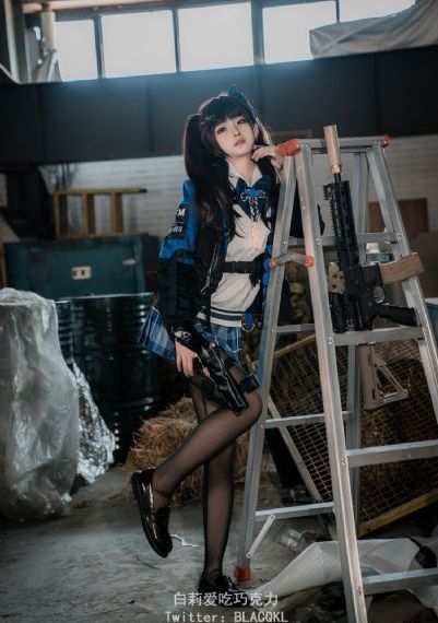 中文字幕制服欧美久久一区_高清在线观看高清
