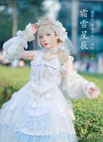 2021年好看的欧美电影_1080超清在线观看