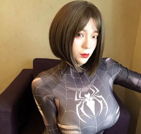 国产精品亚洲美女_720HD在线观看