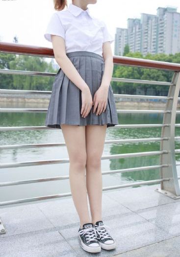 欧美情侣秀恩爱日常_剧情片视频大全