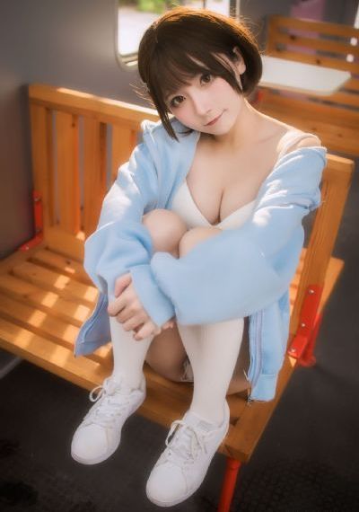 亚洲人成人无码网www国产_琪琪电影国产在线观看