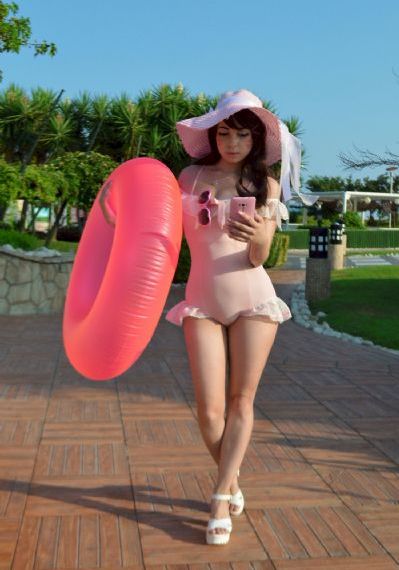 少妇激情偷公乱140章_4K高清免费观看