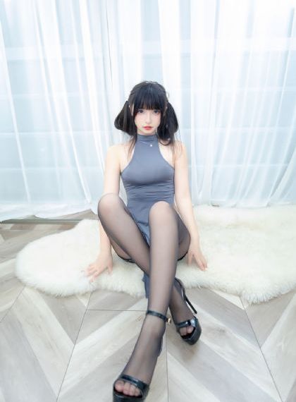 夜夜爽天天躁夜夜躁狠狠_BD韩语日韩电影在线