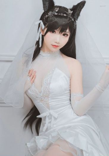 国产妞干网中文版_超清电影完整版