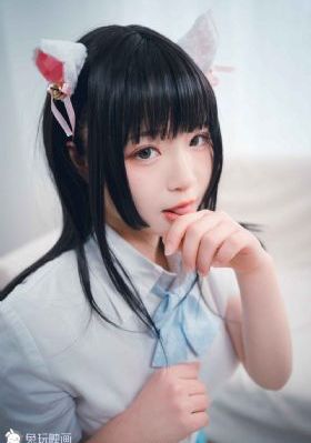 三级在线观看网站_国产剧BD在线观看