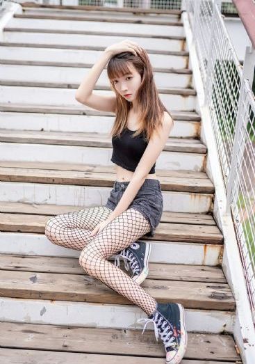 欧美性爰在线视频_超清在线观看