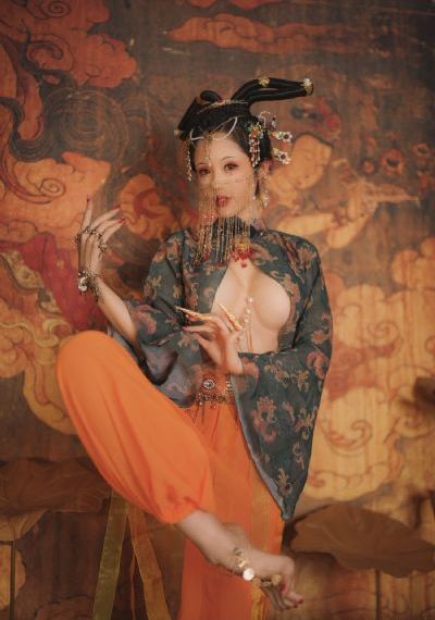 日本av什么意思_剧情片电影完整版