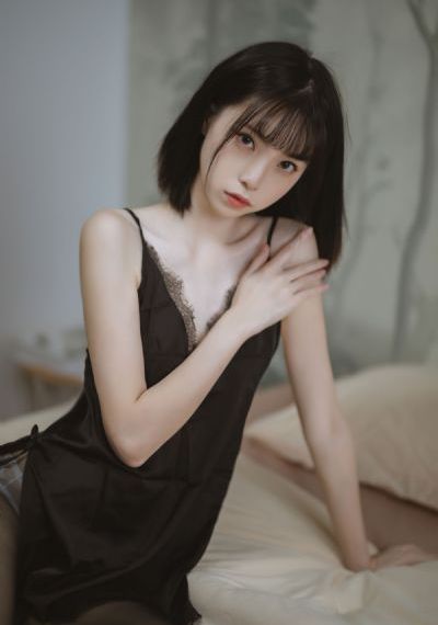 2013欧美爱情电影_1080在线播放观看