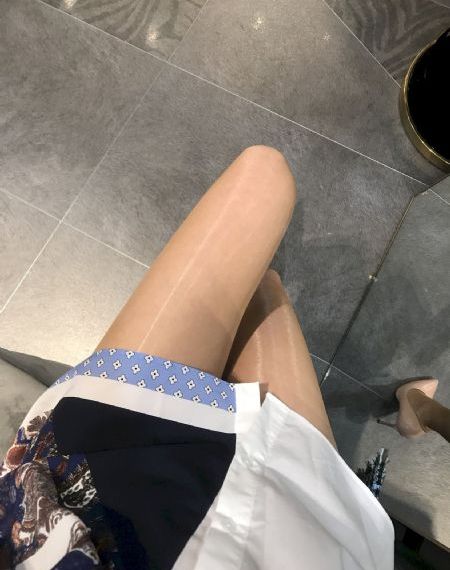 日韩精品一国内自产一区二区_BD英语最新电影在线观看