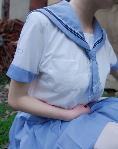 欧美奶交_BD动漫在线观看