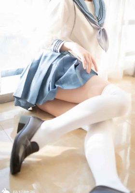 人妻精品久久无码区_HD电影在线观看
