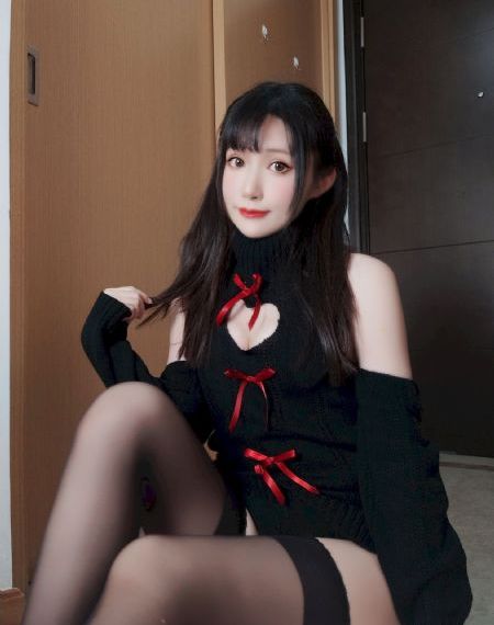 国产精品v片在线观看_超清高清视频播放