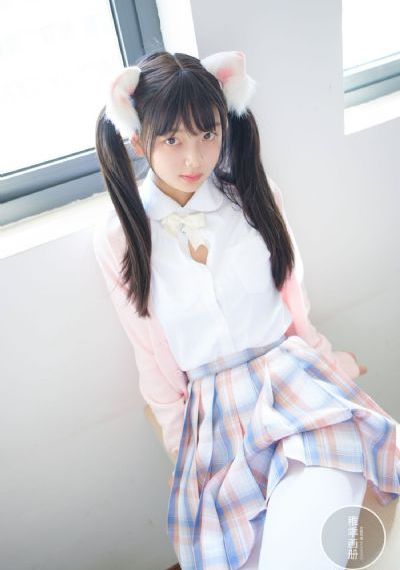 19欧美15_高清迅雷电影在线