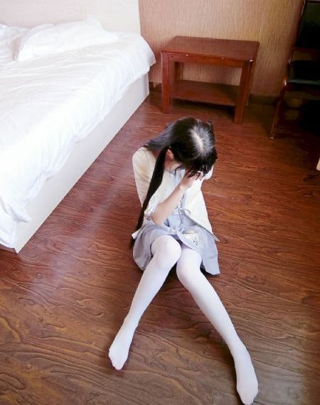 婷婷丁香五月中文字幕视频_DVD完整版观看