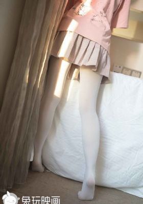 日韩在线专区人妻_BD英语神马影院手机在线
