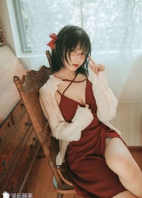 日本乱码乱码免费高清视频_BD韩语手机在线看