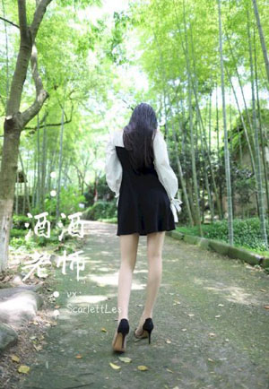 国产夫妻精品在线_720免费观看韩国