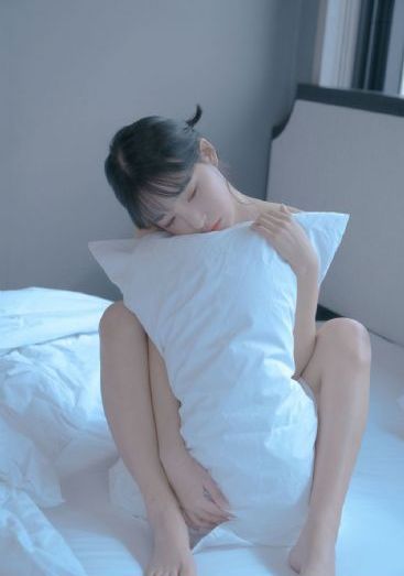 日韩特黄在线观看免费_免费追剧在线观看