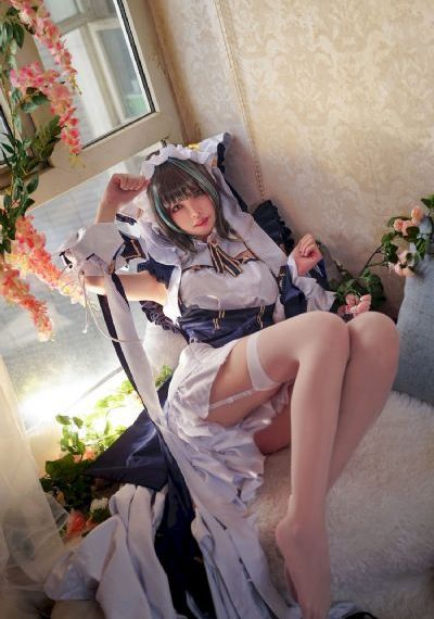 qq头像小孩欧美头像_蓝光免费观看视频