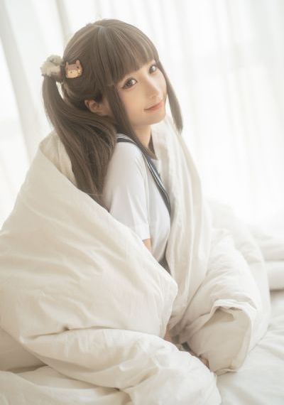 重生逆袭大小姐画风不对免费阅读_蓝光动漫在线观看