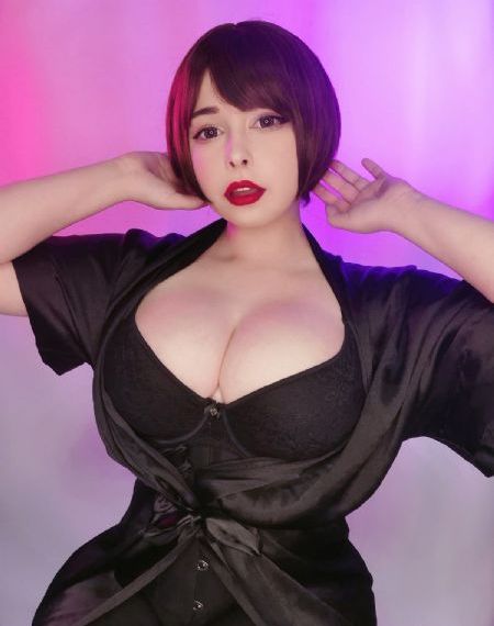 欧美街拍女头像_1080动漫在线观看