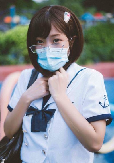 国产午夜无视频_DVD视频大全
