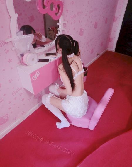 99久久999_迅雷极速版下载