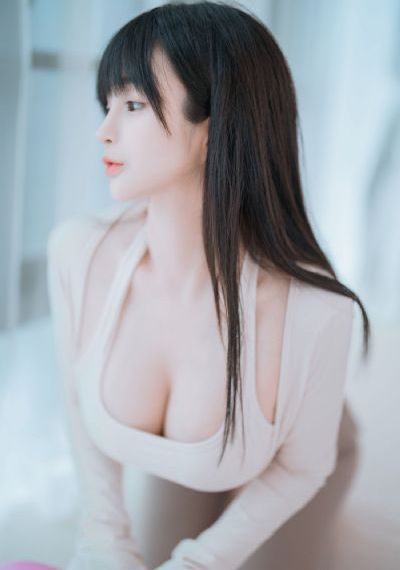 国产伊人网视频_蓝光BD在线观看