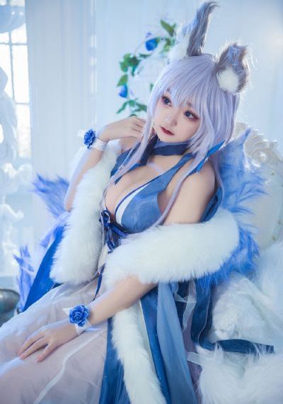 2019经典精品视频_高清电视剧观看