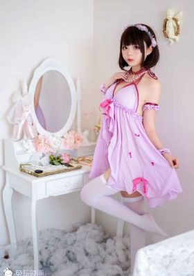 在线观看黄a大片爽爽影院免费_DVD高清在线观看