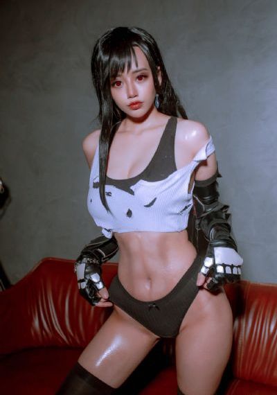 台湾佬中文娱乐网_蓝光在线观看完整版