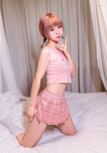 2017年欧美特级毛片_超清高清免费观看