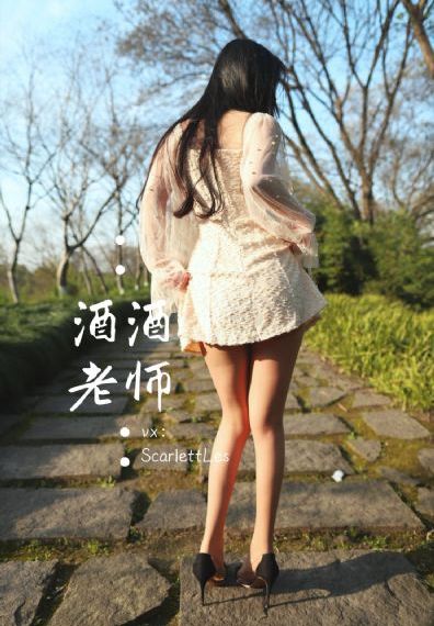 毛片三a级无码久久久三区_剧情片神马影院在线