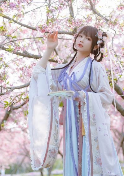 欧美著名av女同_BD在线观看视频