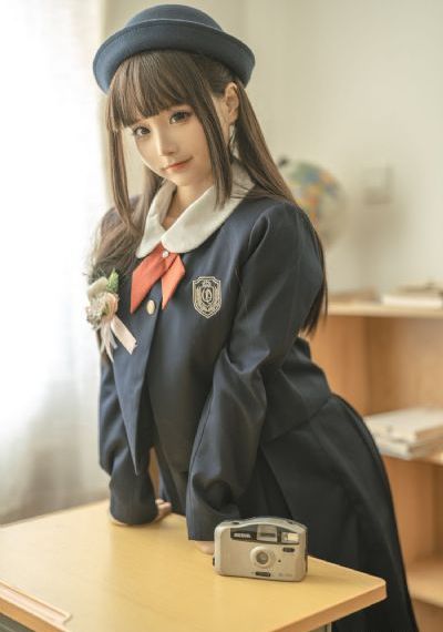 欧美94setu_BD英语高清完整版播放