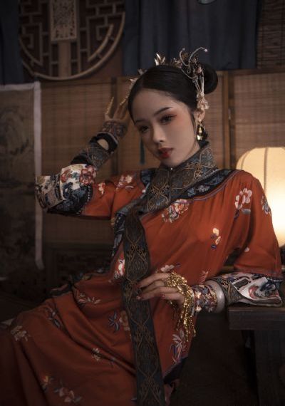 欧美胖av艳星_蓝光手机免费观看完整