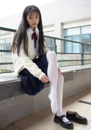 疯狂揉小泬到失禁高潮宋厌夏枝野_720韩国电影在线观看