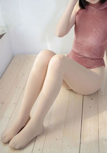 日韩生活电影_720在线视频观看