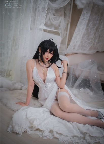 国产精品极品女神_DVD完整版观看