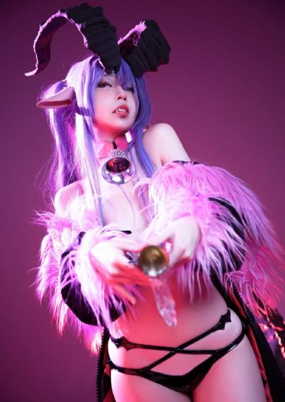 欧美人妖ladybayhd_国语配音超清