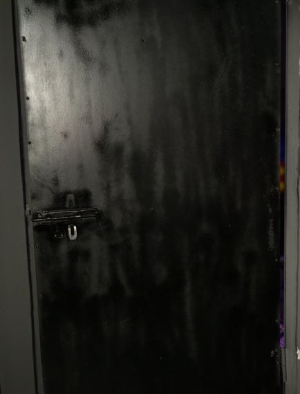 精品国产麻豆_DVD高清视频观看