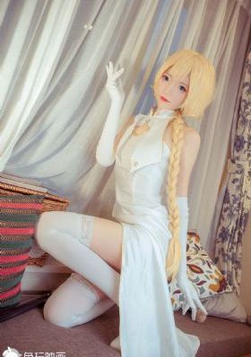 日韩精品刚刚更新绝色中出影院_BD韩语电影完整版在线观看