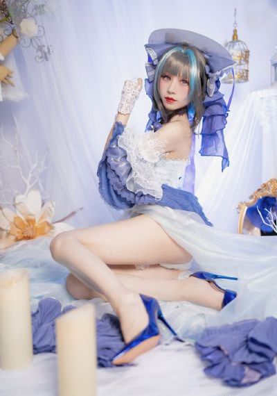 欧美好看的色系_1080P免费在线播放